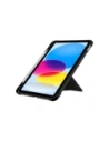 Hurtownia GSM - Etui Tech-Protect Smartcase Pen Origami Apple iPad 10.9 2022 (10. generace) černá - THP3532 - {ean13} - Hurt