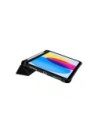 Hurtownia GSM - Etui Tech-Protect Smartcase Pen Origami Apple iPad 10.9 2022 (10. generace) černá - THP3532 - {ean13} - Hurt