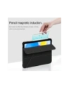 Wholesale Tech-Protect Smartcase Pen Origami Apple iPad 10.9 2022 10 gen Black - THP3532 - {ean13} - Hurt