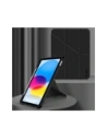 Hurtownia GSM - Etui Tech-Protect Smartcase Pen Origami Apple iPad 10.9 2022 (10. generace) černá - THP3532 - {ean13} - Hurt