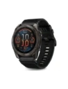 Hurtownia GSM - Tech-Protect Nylon Classic Garmin Fenix 5x / 5x Plus / 6x / 6x Pro / 7x / 8 51mm Fekete - THP3534 - {ean13} - Hurt