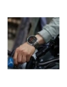Hurtownia GSM - Tech-Protect Nylon Classic Garmin Fenix 5x / 5x Plus / 6x / 6x Pro / 7x / 8 51mm Fekete - THP3534 - {ean13} - Hurt