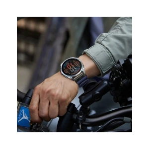Wholesale Tech-Protect Nylon Classic Garmin Fenix 5x / 5x Plus / 6x / 6x Pro / 7x / 8 51mm Navy Blue - THP3535 - {ean13} - Hurt