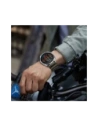 Hurtownia GSM - Tech-Protect Nylon Classic Garmin Fenix 5x / 5x Plus / 6x / 6x Pro / 7x / 8 51mm Olívazöld - THP3536 - {ean13} - Hurt