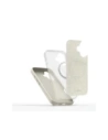 Hurtownia GSM - Tech-Protect Silikon Pure MagSafe Apple iPhone 16 Cosmic Latte - THP3540 - {ean13} - Hurt