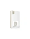 Hurtownia GSM - Etui Tech-Protect Silicone Pure MagSafe Apple iPhone 16 Cosmic Latte - THP3540 - {ean13} - Hurt
