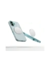 Hurtownia GSM - Tech-Protect Silicon Pur MagSafe Apple iPhone 16 Albastru Cerului - THP3541 - {ean13} - Hurt