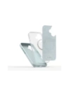 Hurtownia GSM - Tech-Protect Silicon Pur MagSafe Apple iPhone 16 Albastru Cerului - THP3541 - {ean13} - Hurt