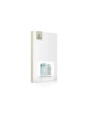 Hurtownia GSM - Tech-Protect Silicon Pur MagSafe Apple iPhone 16 Albastru Cerului - THP3541 - {ean13} - Hurt
