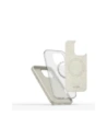 Hurtownia GSM - Tech-Protect Silicon Pur MagSafe Apple iPhone 16 Pro Cosmic Latte - THP3542 - {ean13} - Hurt