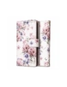 Hurtownia GSM - Tech-Protect pénztárca Xiaomi Redmi 14C / Poco C75 Virágzó Virág - THP3544 - {ean13} - Hurt