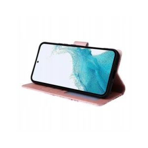 Hurtownia GSM - Tech-Protect Portofel Xiaomi Redmi 14C / Poco C75 Floare de Călin - THP3544 - {ean13} - Hurt