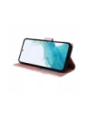 Hurtownia GSM - Tech-Protect pénztárca Xiaomi Redmi 14C / Poco C75 Virágzó Virág - THP3544 - {ean13} - Hurt
