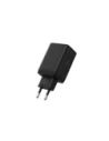 Hurtownia GSM - Tech-Protect NC45W-GAN 2xUSB-C Hálózati Töltő PD45W Fekete - THP3545 - {ean13} - Hurt