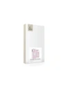 Hurtownia GSM - Etui Tech-Protect Silicone Pure MagSafe Apple iPhone 16 Pink Pearl - THP3546 - {ean13} - Hurt