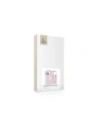Wholesale Tech-Protect Silicone Pure MagSafe Apple iPhone 16 Pro Pink Pearl - THP3547 - {ean13} - Hurt