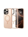 Hurtownia GSM - Etui Tech-Protect Magmat MagSafe Apple iPhone 16 Pro Matte Desert - THP3551 - {ean13} - Hurt