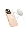 Hurtownia GSM - Tech-Protect Magmat MagSafe Apple iPhone 16 Pro Matt Sivatag - THP3551 - {ean13} - Hurt