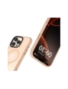 Hurtownia GSM - Tech-Protect Magmat MagSafe Apple iPhone 16 Pro Matt Sivatag - THP3551 - {ean13} - Hurt