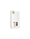 Wholesale Tech-Protect Magmat MagSafe Apple iPhone 16 Pro Matte Desert - THP3551 - {ean13} - Hurt