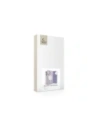 Hurtownia GSM - Tech-Protect Szilikon Pure MagSafe Apple iPhone 16 Mauve - THP3552 - {ean13} - Hurt
