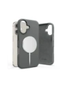Hurtownia GSM - Tech-Protect Silicone Pure MagSafe Apple iPhone 16 Argilă - THP3553 - {ean13} - Hurt