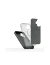 Hurtownia GSM - Tech-Protect Silicone Pure MagSafe Apple iPhone 16 Argilă - THP3553 - {ean13} - Hurt