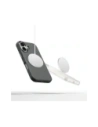 Hurtownia GSM - Tech-Protect Silicone Pure MagSafe Apple iPhone 16 Argilă - THP3553 - {ean13} - Hurt