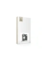 Hurtownia GSM - Tech-Protect Silicone Pure MagSafe Apple iPhone 16 Argilă - THP3553 - {ean13} - Hurt