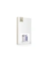Hurtownia GSM - Tech-Protect Szilikon Pure MagSafe Apple iPhone 16 Pro Mauve - THP3554 - {ean13} - Hurt