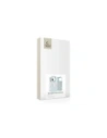Hurtownia GSM - Tech-Protect Szilikon Pure MagSafe Apple iPhone 16 Pro Égszínkék - THP3555 - {ean13} - Hurt