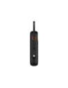 Hurtownia GSM - Baseus QPow 2 20000mAh 30W 2xUSB-C Powerbank (schwarz) - BSU8877 - {ean13} - Hurt