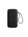 Hurtownia GSM - Baseus QPow 2 20000mAh 30W 2xUSB-C powerbank (negru) - BSU8877 - {ean13} - Hurt