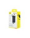 Hurtownia GSM - Baseus QPow 2 20000mAh 30W 2xUSB-C powerbank (negru) - BSU8877 - {ean13} - Hurt
