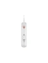 Wholesale Baseus QPow 2 20000mAh 30W 2xUSB-C powerbank (white) - BSU8878 - {ean13} - Hurt