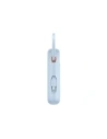 Hurtownia GSM - Powerbank Baseus QPow2 20000mAh 30W 2xUSB-C (modrá) - BSU8879 - {ean13} - Hurt