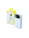 Hurtownia GSM - Baseus QPow2 20000mAh 30W 2xUSB-C Powerbank (blau) - BSU8879 - {ean13} - Hurt