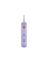 Wholesale Baseus QPow 2 20000mAh 30W 2xUSB-C powerbank (purple) - BSU8880 - {ean13} - Hurt