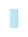 Baseus Airpow 10000mAh 20W Powerbank (blau)