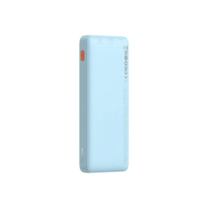 Hurtownia GSM - Powerbank Baseus Airpow 10000mAh 20W (modrý) - BSU8881 - {ean13} - Hurt