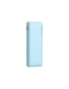 Hurtownia GSM - Baseus Airpow 10000mAh 20W Powerbank (blau) - BSU8881 - {ean13} - Hurt