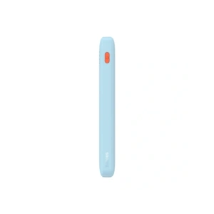 Hurtownia GSM - Baseus Airpow 10000mAh 20W Powerbank (blau) - BSU8881 - {ean13} - Hurt