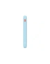 Hurtownia GSM - Baseus Airpow 10000mAh 20W Powerbank (blau) - BSU8881 - {ean13} - Hurt