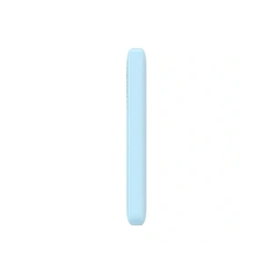 Hurtownia GSM - Baseus Airpow 10000mAh 20W Powerbank (blau) - BSU8881 - {ean13} - Hurt
