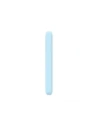Hurtownia GSM - Baseus Airpow 10000mAh 20W Powerbank (blau) - BSU8881 - {ean13} - Hurt
