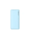 Hurtownia GSM - Baseus Airpow 10000mAh 20W Powerbank (blau) - BSU8881 - {ean13} - Hurt