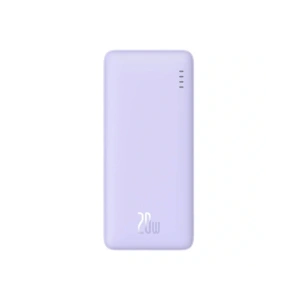 Hurtownia GSM - Baseus Powerbank Airpow 10000mAh 20W (mov) - BSU8882 - {ean13} - Hurt