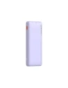 Hurtownia GSM - Baseus Powerbank Airpow 10000mAh 20W (mov) - BSU8882 - {ean13} - Hurt