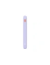 Hurtownia GSM - Baseus Airpow 10000mAh 20W Powerbank (lila) - BSU8882 - {ean13} - Hurt