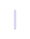 Hurtownia GSM - Baseus Powerbank Airpow 10000mAh 20W (mov) - BSU8882 - {ean13} - Hurt